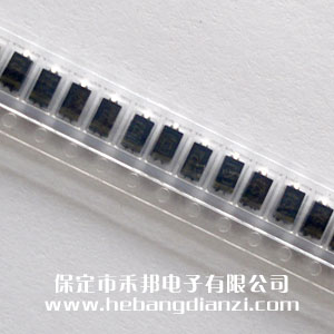 &#39532;&#21338;&#26368;&#26032;&#23448;&#26041;&#45;&#39532;&#21338;&#65288;&#20013;&#22269;&#65289;