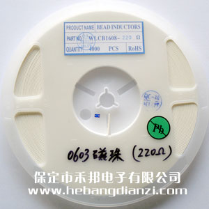 &#39532;&#21338;&#26368;&#26032;&#23448;&#26041;&#45;&#39532;&#21338;&#65288;&#20013;&#22269;&#65289;