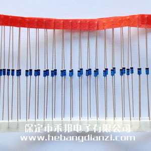 &#39532;&#21338;&#26368;&#26032;&#23448;&#26041;&#45;&#39532;&#21338;&#65288;&#20013;&#22269;&#65289;