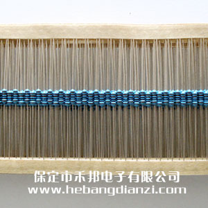 &#39532;&#21338;&#26368;&#26032;&#23448;&#26041;&#45;&#39532;&#21338;&#65288;&#20013;&#22269;&#65289;