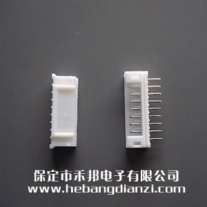 &#39532;&#21338;&#26368;&#26032;&#23448;&#26041;&#45;&#39532;&#21338;&#65288;&#20013;&#22269;&#65289;