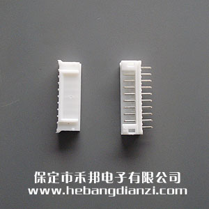 &#39532;&#21338;&#26368;&#26032;&#23448;&#26041;&#45;&#39532;&#21338;&#65288;&#20013;&#22269;&#65289;