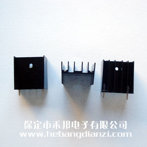 &#39532;&#21338;&#26368;&#26032;&#23448;&#26041;&#45;&#39532;&#21338;&#65288;&#20013;&#22269;&#65289;