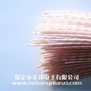&#39532;&#21338;&#26368;&#26032;&#23448;&#26041;&#45;&#39532;&#21338;&#65288;&#20013;&#22269;&#65289;