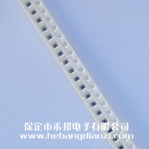 &#39532;&#21338;&#26368;&#26032;&#23448;&#26041;&#45;&#39532;&#21338;&#65288;&#20013;&#22269;&#65289;