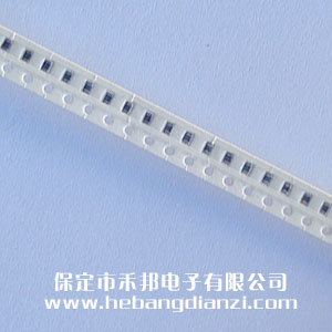 &#39532;&#21338;&#26368;&#26032;&#23448;&#26041;&#45;&#39532;&#21338;&#65288;&#20013;&#22269;&#65289;