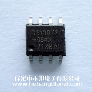 &#39532;&#21338;&#26368;&#26032;&#23448;&#26041;&#45;&#39532;&#21338;&#65288;&#20013;&#22269;&#65289;