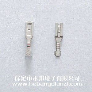 &#39532;&#21338;&#26368;&#26032;&#23448;&#26041;&#45;&#39532;&#21338;&#65288;&#20013;&#22269;&#65289;