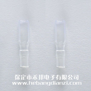 &#39532;&#21338;&#26368;&#26032;&#23448;&#26041;&#45;&#39532;&#21338;&#65288;&#20013;&#22269;&#65289;