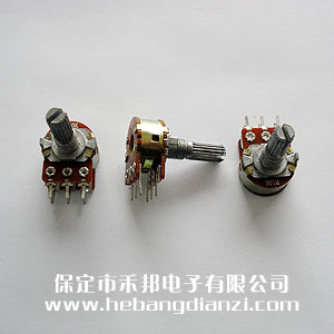 &#39532;&#21338;&#26368;&#26032;&#23448;&#26041;&#45;&#39532;&#21338;&#65288;&#20013;&#22269;&#65289;
