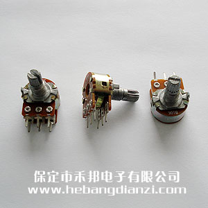 &#39532;&#21338;&#26368;&#26032;&#23448;&#26041;&#45;&#39532;&#21338;&#65288;&#20013;&#22269;&#65289;