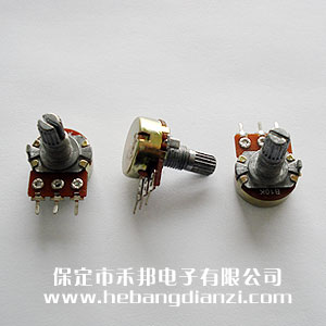 &#39532;&#21338;&#26368;&#26032;&#23448;&#26041;&#45;&#39532;&#21338;&#65288;&#20013;&#22269;&#65289;