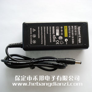 &#39532;&#21338;&#26368;&#26032;&#23448;&#26041;&#45;&#39532;&#21338;&#65288;&#20013;&#22269;&#65289;