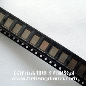 &#39532;&#21338;&#26368;&#26032;&#23448;&#26041;&#45;&#39532;&#21338;&#65288;&#20013;&#22269;&#65289;