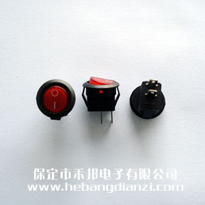 &#39532;&#21338;&#26368;&#26032;&#23448;&#26041;&#45;&#39532;&#21338;&#65288;&#20013;&#22269;&#65289;