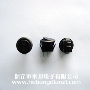 &#39532;&#21338;&#26368;&#26032;&#23448;&#26041;&#45;&#39532;&#21338;&#65288;&#20013;&#22269;&#65289;