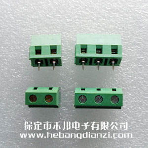&#39532;&#21338;&#26368;&#26032;&#23448;&#26041;&#45;&#39532;&#21338;&#65288;&#20013;&#22269;&#65289;