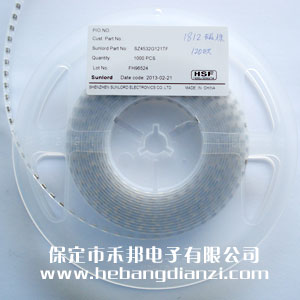 &#39532;&#21338;&#26368;&#26032;&#23448;&#26041;&#45;&#39532;&#21338;&#65288;&#20013;&#22269;&#65289;