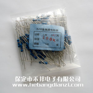 &#39532;&#21338;&#26368;&#26032;&#23448;&#26041;&#45;&#39532;&#21338;&#65288;&#20013;&#22269;&#65289;