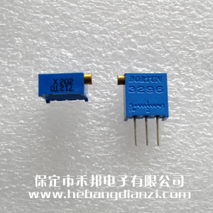 &#39532;&#21338;&#26368;&#26032;&#23448;&#26041;&#45;&#39532;&#21338;&#65288;&#20013;&#22269;&#65289;