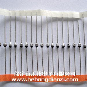 &#39532;&#21338;&#26368;&#26032;&#23448;&#26041;&#45;&#39532;&#21338;&#65288;&#20013;&#22269;&#65289;