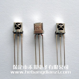 &#39532;&#21338;&#26368;&#26032;&#23448;&#26041;&#45;&#39532;&#21338;&#65288;&#20013;&#22269;&#65289;