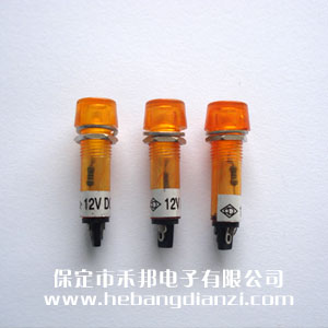 &#39532;&#21338;&#26368;&#26032;&#23448;&#26041;&#45;&#39532;&#21338;&#65288;&#20013;&#22269;&#65289;