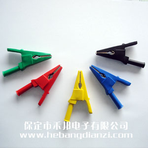 &#39532;&#21338;&#26368;&#26032;&#23448;&#26041;&#45;&#39532;&#21338;&#65288;&#20013;&#22269;&#65289;