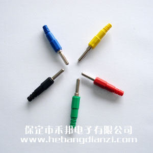 &#39532;&#21338;&#26368;&#26032;&#23448;&#26041;&#45;&#39532;&#21338;&#65288;&#20013;&#22269;&#65289;