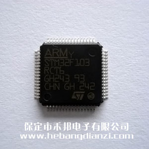 &#39532;&#21338;&#26368;&#26032;&#23448;&#26041;&#45;&#39532;&#21338;&#65288;&#20013;&#22269;&#65289;