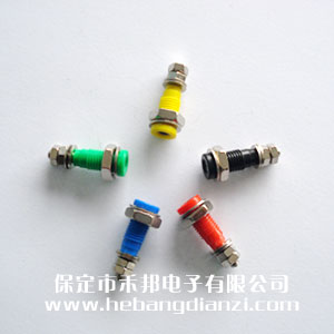 &#39532;&#21338;&#26368;&#26032;&#23448;&#26041;&#45;&#39532;&#21338;&#65288;&#20013;&#22269;&#65289;