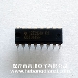&#39532;&#21338;&#26368;&#26032;&#23448;&#26041;&#45;&#39532;&#21338;&#65288;&#20013;&#22269;&#65289;