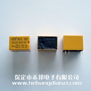 &#39532;&#21338;&#26368;&#26032;&#23448;&#26041;&#45;&#39532;&#21338;&#65288;&#20013;&#22269;&#65289;