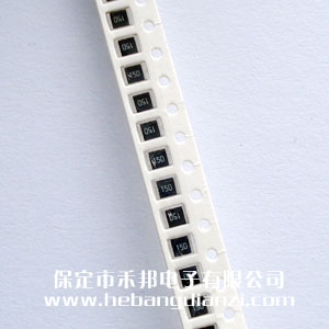 &#39532;&#21338;&#26368;&#26032;&#23448;&#26041;&#45;&#39532;&#21338;&#65288;&#20013;&#22269;&#65289;