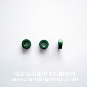 &#39532;&#21338;&#26368;&#26032;&#23448;&#26041;&#45;&#39532;&#21338;&#65288;&#20013;&#22269;&#65289;