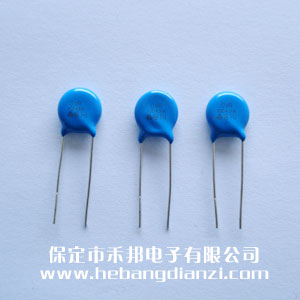 &#39532;&#21338;&#26368;&#26032;&#23448;&#26041;&#45;&#39532;&#21338;&#65288;&#20013;&#22269;&#65289;