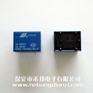 &#39532;&#21338;&#26368;&#26032;&#23448;&#26041;&#45;&#39532;&#21338;&#65288;&#20013;&#22269;&#65289;