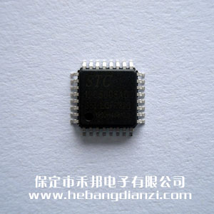 &#39532;&#21338;&#26368;&#26032;&#23448;&#26041;&#45;&#39532;&#21338;&#65288;&#20013;&#22269;&#65289;