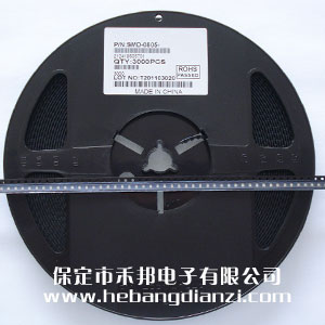 &#39532;&#21338;&#26368;&#26032;&#23448;&#26041;&#45;&#39532;&#21338;&#65288;&#20013;&#22269;&#65289;