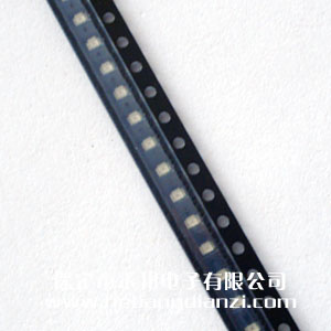 &#39532;&#21338;&#26368;&#26032;&#23448;&#26041;&#45;&#39532;&#21338;&#65288;&#20013;&#22269;&#65289;