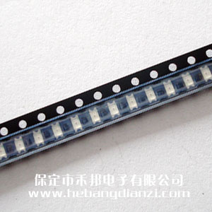&#39532;&#21338;&#26368;&#26032;&#23448;&#26041;&#45;&#39532;&#21338;&#65288;&#20013;&#22269;&#65289;