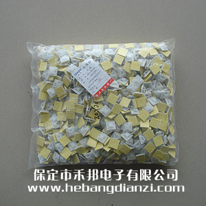 &#39532;&#21338;&#26368;&#26032;&#23448;&#26041;&#45;&#39532;&#21338;&#65288;&#20013;&#22269;&#65289;