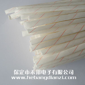 &#39532;&#21338;&#26368;&#26032;&#23448;&#26041;&#45;&#39532;&#21338;&#65288;&#20013;&#22269;&#65289;