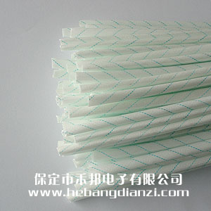 &#39532;&#21338;&#26368;&#26032;&#23448;&#26041;&#45;&#39532;&#21338;&#65288;&#20013;&#22269;&#65289;