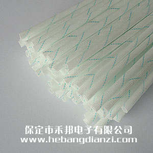 &#39532;&#21338;&#26368;&#26032;&#23448;&#26041;&#45;&#39532;&#21338;&#65288;&#20013;&#22269;&#65289;