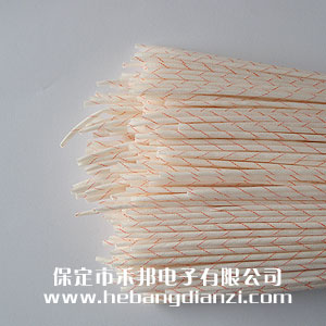 &#39532;&#21338;&#26368;&#26032;&#23448;&#26041;&#45;&#39532;&#21338;&#65288;&#20013;&#22269;&#65289;