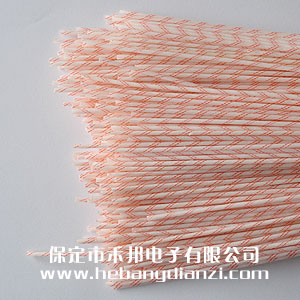 &#39532;&#21338;&#26368;&#26032;&#23448;&#26041;&#45;&#39532;&#21338;&#65288;&#20013;&#22269;&#65289;