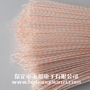 &#39532;&#21338;&#26368;&#26032;&#23448;&#26041;&#45;&#39532;&#21338;&#65288;&#20013;&#22269;&#65289;