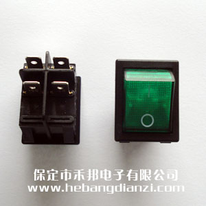 &#39532;&#21338;&#26368;&#26032;&#23448;&#26041;&#45;&#39532;&#21338;&#65288;&#20013;&#22269;&#65289;