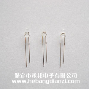 &#39532;&#21338;&#26368;&#26032;&#23448;&#26041;&#45;&#39532;&#21338;&#65288;&#20013;&#22269;&#65289;